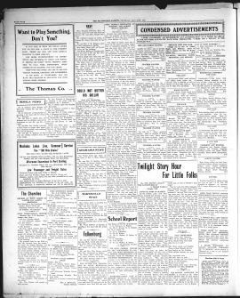 1933Jul20004.PDF