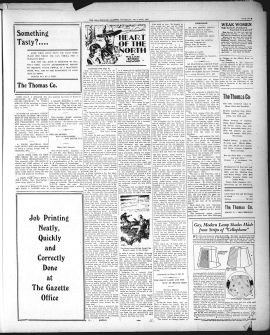 1933Jul20005.PDF