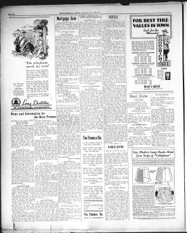 1933Jul20006.PDF