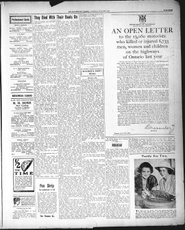1933Jul20007.PDF