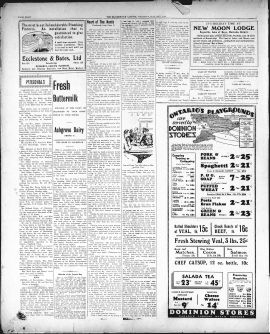 1933Jul20008.PDF