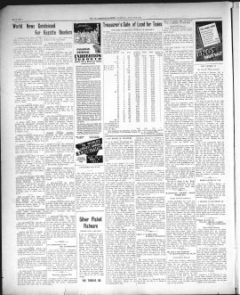 1933Jul27002.PDF