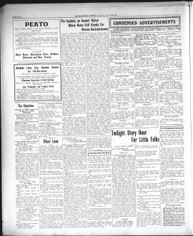 1933Jul27004.PDF