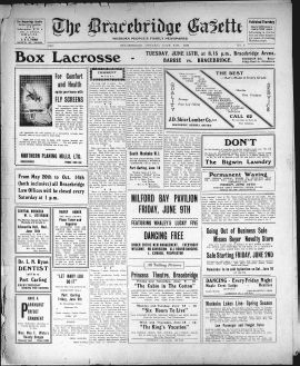 1933Jun08001.PDF
