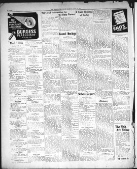 1933Jun08002.PDF