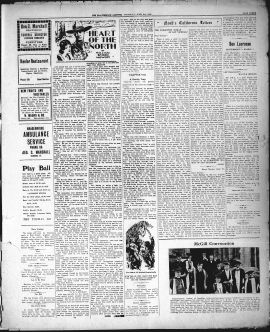 1933Jun08003.PDF