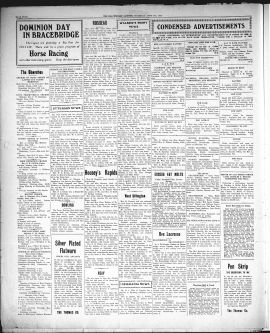 1933Jun08004.PDF