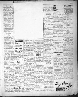 1933Jun08005.PDF