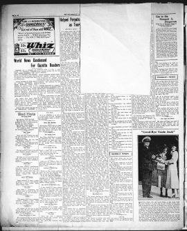 1933Jun08006.PDF