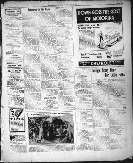 1933Jun08007.PDF