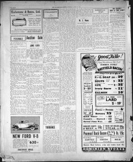 1933Jun08008.PDF