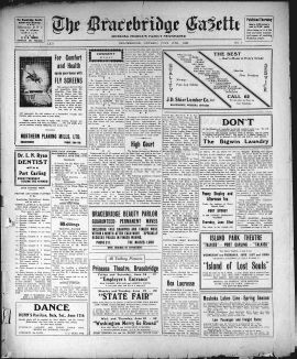 1933Jun15001.PDF