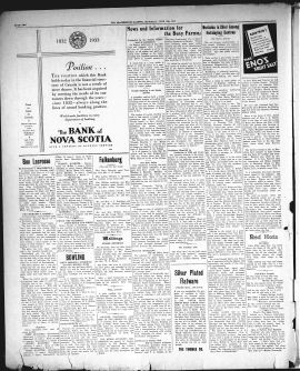 1933Jun15002.PDF