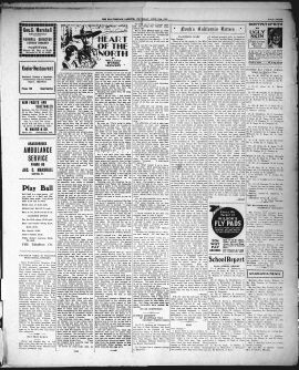 1933Jun15003.PDF