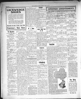 1933Jun15004.PDF