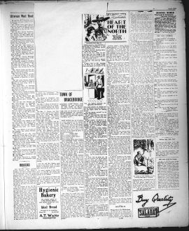 1933Jun15005.PDF