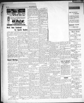 1933Jun15006.PDF