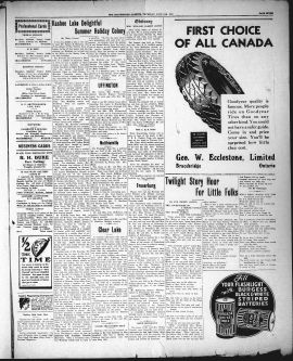1933Jun15007.PDF