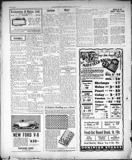 1933Jun15008.PDF