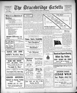 1933Jun29001.PDF