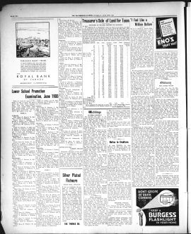 1933Jun29002.PDF