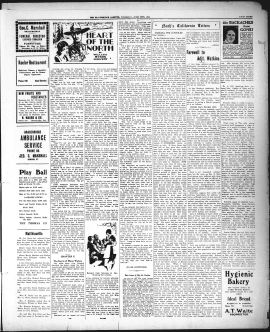 1933Jun29003.PDF