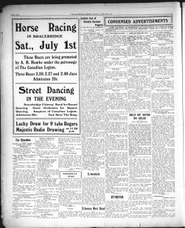 1933Jun29004.PDF