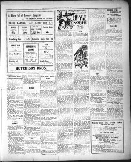 1933Jun29005.PDF