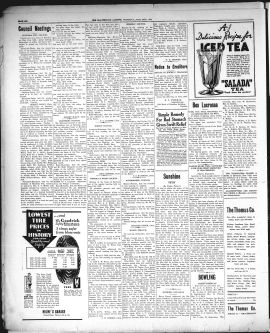 1933Jun29006.PDF