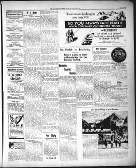 1933Jun29007.PDF
