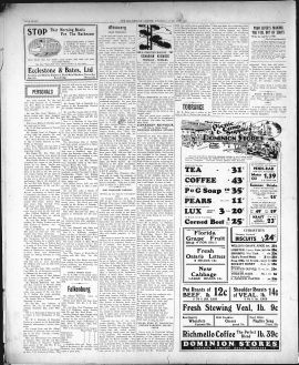 1933Jun29008.PDF