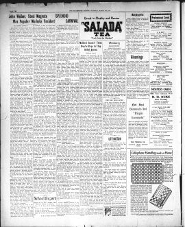 1933Mar02002.PDF