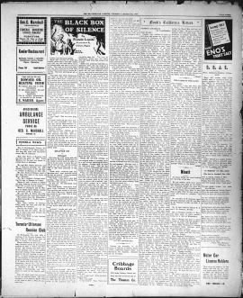 1933Mar02003.PDF
