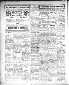 1933Mar02004.PDF