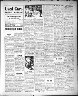 1933Mar02005.PDF
