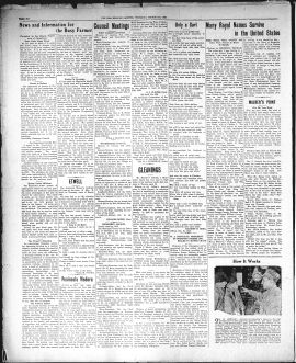 1933Mar02006.PDF