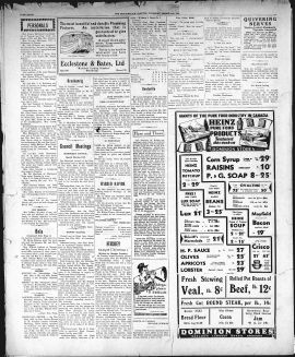 1933Mar02008.PDF