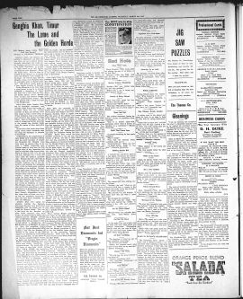 1933Mar09002.PDF