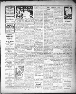 1933Mar09003.PDF