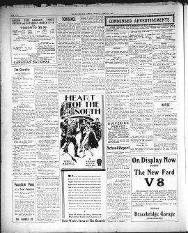 1933Mar09004.PDF