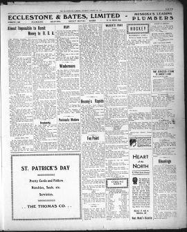 1933Mar09005.PDF