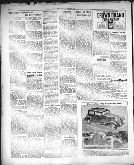 1933Mar09006.PDF