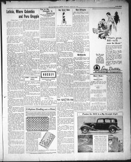 1933Mar09007.PDF