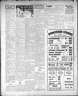 1933Mar09008.PDF