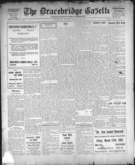 1933Mar16001.PDF