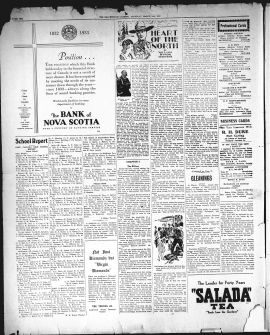 1933Mar16002.PDF