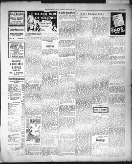 1933Mar16003.PDF