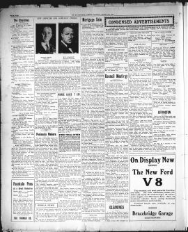 1933Mar16004.PDF