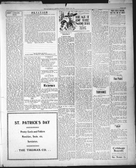1933Mar16005.PDF
