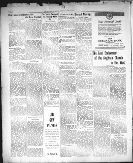 1933Mar16006.PDF